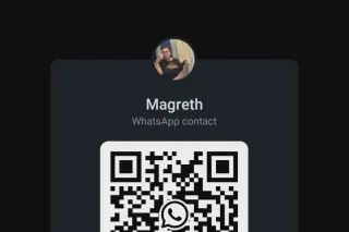 Thick Curvy Star-Tatted BBW 🌟🍑💦 | Bareback • GFE • Anal • Sloppy BBJ • CIM/CIP | All Positions, Any Age/Size 🔥Incall,outcall and 🚗Car Fun👅✅ Add me on my snapchat @magreth6122 - Image 6