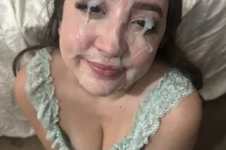 BBj Queen Ready to Play Day or Night✔For Hookup Ready for full Service 📞Incall,📞Outcall and 🚘Car Fun/Hotel Fun💋Availability-24/7✅Text Me My Active Number👉 ‪(786) 265-9 195‬ - Image 6