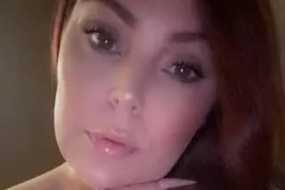 Sylmar 💋Last Night - Image 2