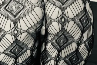 Sexy Sicilian Milf 🔥 Kum see Me. incall on special tonight only - Image 12