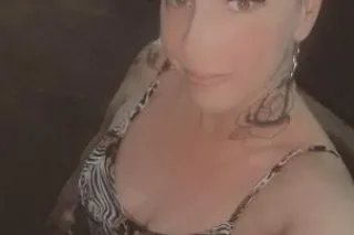 Sexy Sicilian Milf 🔥 Kum see M... - Image 2