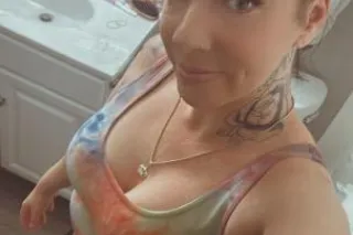 Sexy Sicilian Milf 🔥 Kum see Me. incall on special tonight only - Image 7