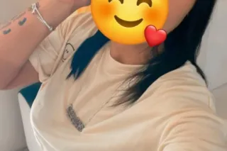 Abailable - 24 - Image 2