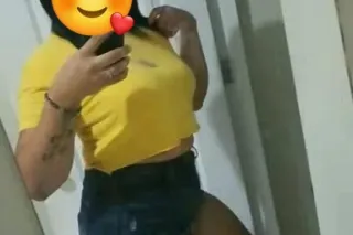 Abailable - 24 - Image 1