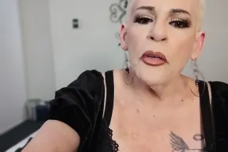 🥇💖💥😻💞👅Crazy Cougar SAN JOSE!🪄LIMITED ENGAGEMENT!!!💋. Legendary Skills!😱😜 Enourmous Caboose!🪄🍑🍰 Limited Engagement! 🕓🕖!!!DON"T WAIT! SURPRIZE! ONLY HERE A FEW DAS!!! - Image 9