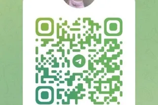 🍆HORNY FANCY GIRL💎💎💘GFE💋CREAMPIE💎💎ROMANTIC SEX💧420 LOVER💋AVAILABLE FOR SERVICE💋💎💎 - Image 5