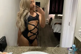 $120 Special 💦 𝑅𝑒𝒶𝓁 𝒮𝒲𝐸𝐸𝒯 🍡🍬 𝒯... - Image 4