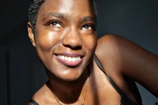 Have all my holes🫦_Incalls and... - Image 3