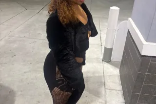 Filipino Mixed Baddie 🌺😘 The w... - Image 3