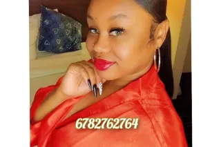 🎁🎄 The best is back babes, Upscale Freak ready to deep throat and milk that 🍆 with this creamy tight kitty🎄🎁 Greek also available 😉 Good vibes only 🎄🎁 - Image 6