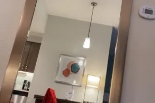 80$ SS until 10pm 😉 - Image 2