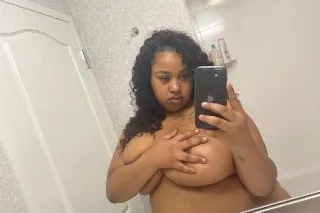 80$ SS until 10pm 😉 - Image 3