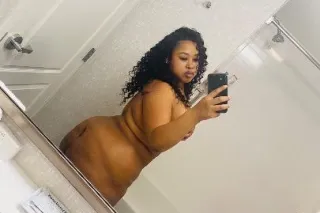 80$ SS until 10pm 😉 - Image 1