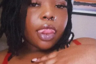 Heey BABES🥰 Come TREAT🍭Your SW... - Image 4