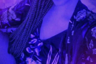 visiting from California - 33 - Image 2