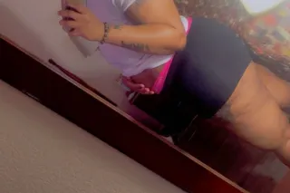 visiting from California - Image 5