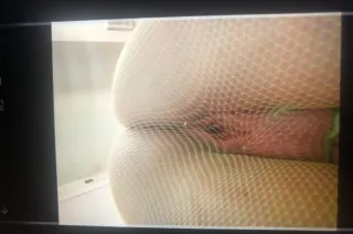 BADDEST BBW IN TOWN!!!💋😍💯BET S... - Image 4