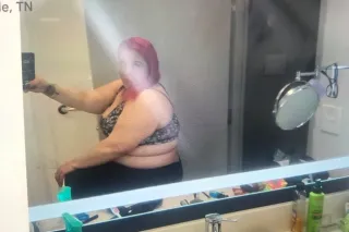 BADDEST BBW IN TOWN!!!💋😍💯BET SHE CAN'T DO IT LIKE ME!!! available 24/7. INCALLS/CARDATES ONLY... - Image 7