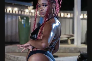 AVAILABLE 24/7 ✨INCALLS ONLY - Image 8