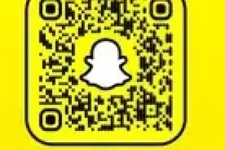 Gripping Coochie Yes I’m nda city !!! QV welcome cum see me - Image 1