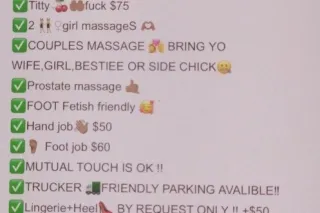 Boss Daddy's - 37 - Image 1