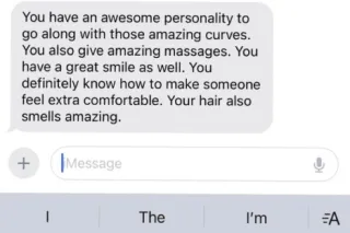 Orange📍 Harley💝 Slutty Fun With Jaw Dropping Skills🌪👅 Outcalls🚘 MUST READ MY AD BEFORE CONTACTING ME!!!! - Image 8