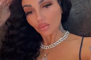 💦💋Sweet Italian Dream 🌹💦 - 26 - Image 4