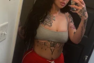 💦💋Sweet Italian Dream 🌹💦 - Image 7