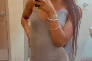 MIRACLE PINK PUSSY LUXE 🍑🍒💦INCALLS‼ INCALLS‼ INCALLS‼ - Image 1