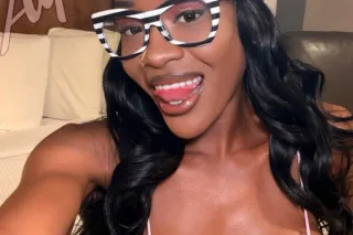 🎀✨🍦💧Ms. 👑Ayiona 👠🌹💋CaRiBbeAN G... - Image 4