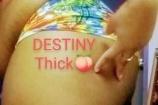 sexy, seductive,playmate - 30 - Image 2