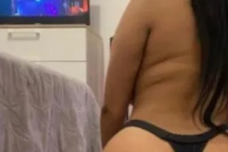 COME HAVE FUN 🥰🥰NO GAMES ‼ - 2... - Image 2