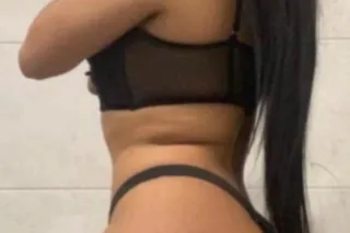 COME HAVE FUN 🥰🥰NO GAMES ‼ - 2... - Image 1