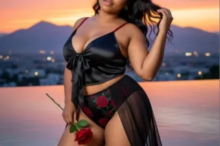 AVAILABLE COURTNEY AVAILABLE💕 ... - Image 2