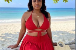 AVAILABLE COURTNEY AVAILABLE💕 ... - Image 3