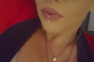 OUT CALL only 🔥💦💋THROAT MASTER 💋💦🔥 - Image 5