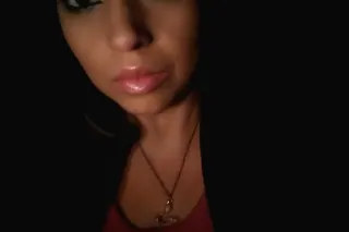 OUT CALL only 🔥💦💋THROAT MASTER 💋💦🔥 - Image 6