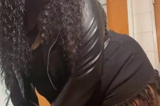 🫦💋👅Amazon Goddess Outcalls 25/... - Image 2