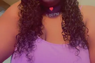 🫦💋👅Amazon Goddess Outcalls 25/... - Image 3