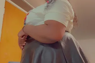 🫦💋👅Amazon Goddess Outcalls 25/... - Image 1