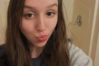 💋Very Sweet and Sexy Girl Avai... - Image 3