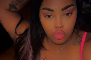 ⚜👉 STRAWBERRY POUNDCAKE 🍰🍓😼🔥 📞 CALL NOW😈 ASK ABOUT MY Anal BBJ SPECIALS📍 MONTGOMERY | ⏳ THROAT 🐐🥜 - Image 5