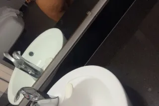 available24/7 🥰profetional🥰you... - Image 4