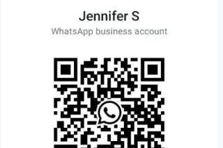 💞💚Young Sexy attractive girl 💋💚 Ready for hookup anytime 💞👉100% REAL 👈✅Let's Meet💋 Available 24/7 ✅😍Text only my privet this number: ✅ 73 42 68-77 08 ✅ - Image 5