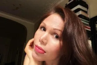 🔥🔥sexy latina ready 4 fun🔥🔥🔥 -... - Image 4