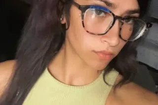 SWEET🍭 / SMALL😍/ AMAZING🪄 / IT... - Image 3