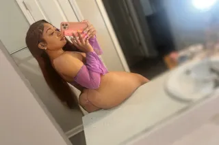 new in town , cum see me,2 girl specials - Image 5