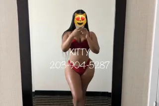 KITTY THE GODDESS☁ TOP TIER EXPERIENCES WITH YOUR FAVORITE EXOTIC VIXEN❤ - Image 5