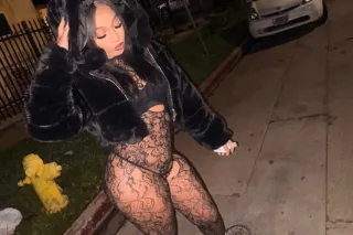 🥰🔱 Ms. Beauty💄💋 - 20 - Image 3