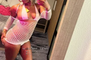 The JACKPOT is back ! Fetish &... - Image 3